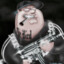 BETR dougiefreshxd