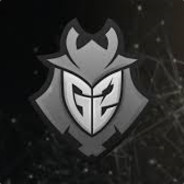 MrCrash[ChzHed]