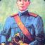 Emilio Aguinaldo