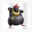 Biggie Cheese