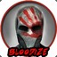 Bloodize
