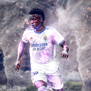 Vini Jr.