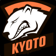 KYOTO