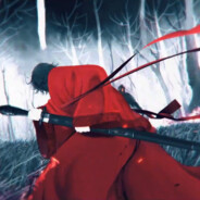 Rurouni