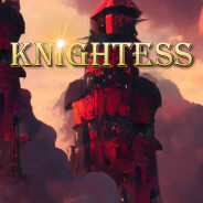 Knightess