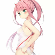 002 KNIFEX