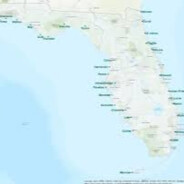 florida