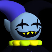 [gordeJka]
