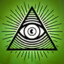AmIlluminati