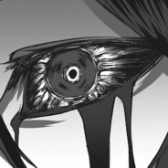 TALENT | 伊洛维萨兰