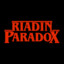 RiadInParadox