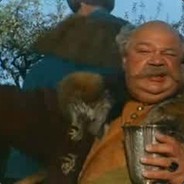 Пан Микола's Avatar