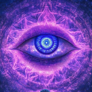 vtrLionn ॐ