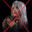 Group Avatar