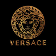 Pablo Versace
