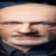 Mike Ehrmantraut Gaming