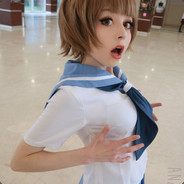 年轻就该多读书