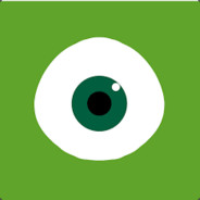 GekKO