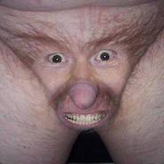 LOOK me I like U