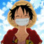 luffy Fail