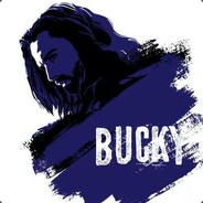 mjy360517002
