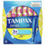 ✪ TheUsedTampax