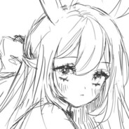 Rina's avatar