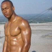 jerome