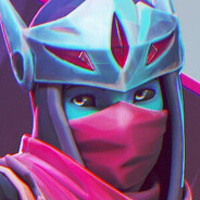 motenai
