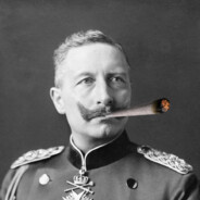 Chillhelm der Breite