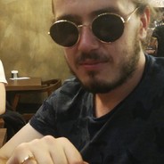 Süper Mirket