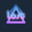 Group Avatar