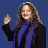 Ezerforint THE GAME COLL3CTOR