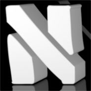 Nymix's Avatar