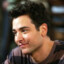 ted mosby 999