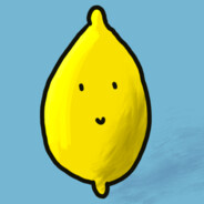 lemon's Avatar
