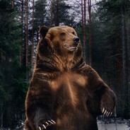 МИША