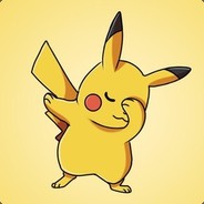 pika-dabs