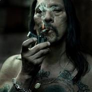 MASERATIGT5000's Avatar