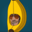 Bananarama ♫