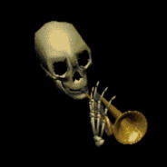 doot