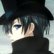 退休妇科老中医