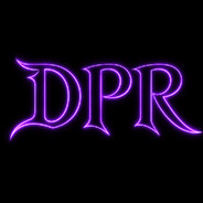 Dmitr