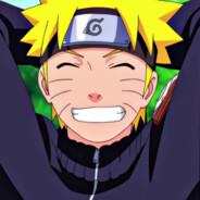 I'll become like him