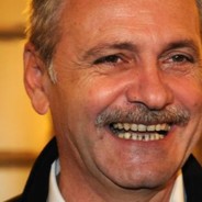 Liviu Dragnea