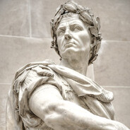 caesar