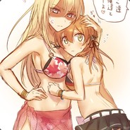 POI家的陌陌子's Avatar