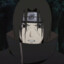 Uchiha Itachi