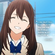 Sakura Yamauchi