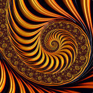 Fractal Orange's Avatar